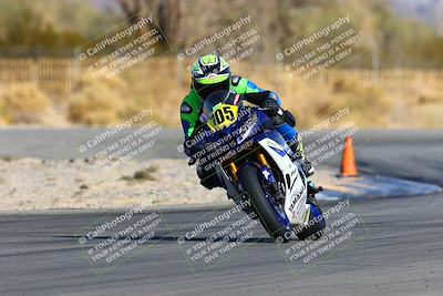 media/Jan-16-2022-CVMA (Sun) [[7f3d92989d]]/Race 3 Amateur Supersport Middleweight/